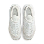 Nike x Sacai Zegamadome SP White