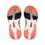 On CLOUDNOVA X Mauve-Dew 3WE30413102