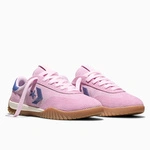 Converse Run Star Trainer Stitched Suede A16076C