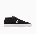 Converse CONS Louie Lopez Pro Mid Intro Pack 171331C