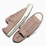 Converse Chuck Taylor All Star Colorful Suede A15948C