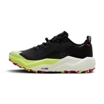 Brooks Caldera 8 WMNS 1204291B031