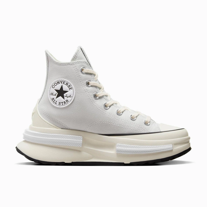 Converse Run Star Legacy CX A06503C