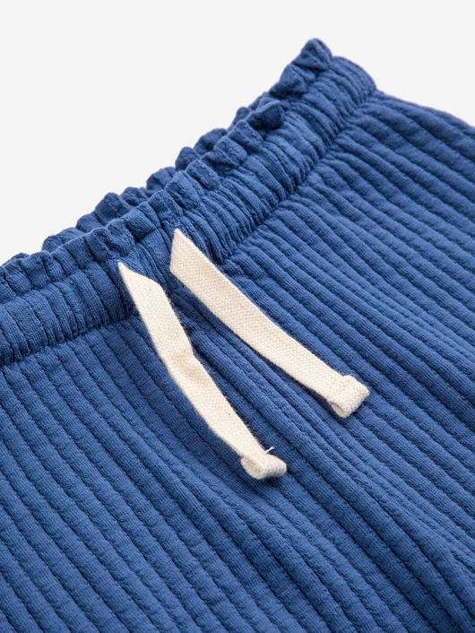 BOBO CHOSES TOMATO PLATE SHORTS