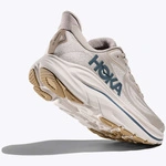 HOKA Clifton 10 męskie buty do biegania Putty / Grout