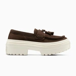 Converse Chuck Taylor All Star Lugged Heel Loafer Platform A15552C