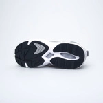  Mizuno WAVE RIDER 1 S D1GA193206