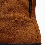 Converse Chuck 70 GORE-TEX Hairy Suede A20525C