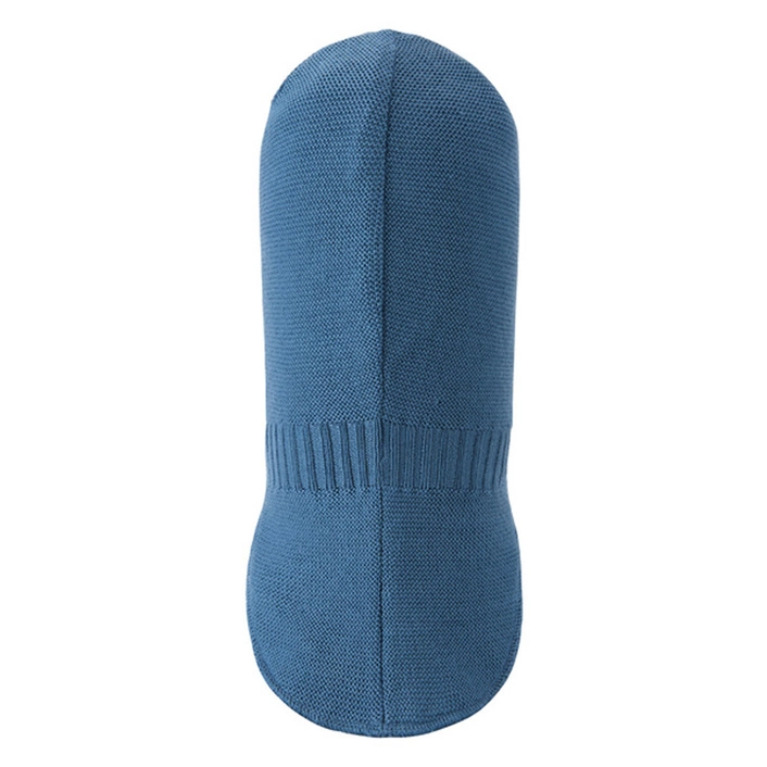 Reima Kominiarka Starrie Blue Ocean 5300044C67A0