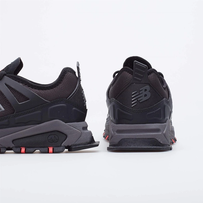 New Balance X-racer MSXRCTWB