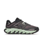 Merrell Maipo Explorer Aerosport J038021