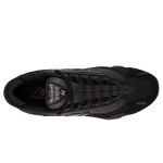 New Balance Buty Sneakersy 1000 M1000B