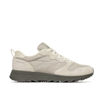 Merrell Alpine 83 Sneaker Sport J007339