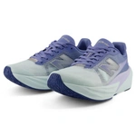 New Balance Damskie Buty Biegowe FuelCell Rebel v5 WFCX5TV
