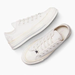 Converse Chuck 70 A15750C