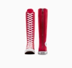 Converse Chuck Taylor All Star XXHi A11893C