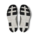 On Running CLOUDMONSTER 2 White-Frost 3ME10120664