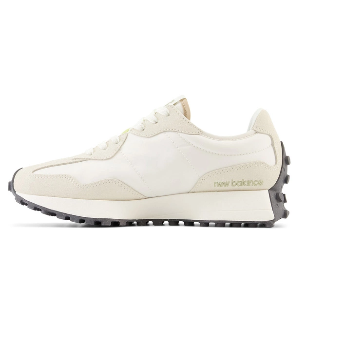 Buty damskie New Balance WS327PS