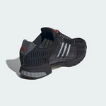 adidas Climacool 1 Core Black / Red / Core Black IF6850