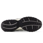 New Balance Buty Sneakersy 204 U204LSWD