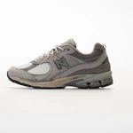 New Balance Sneakers M2002RVC
