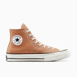 Converse Chuck 70 Canvas A11749C