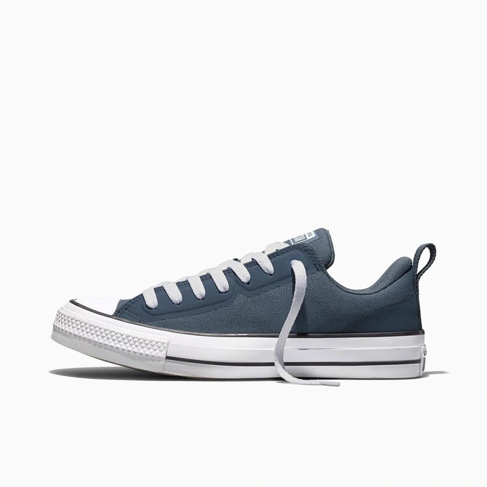 Converse Chuck Taylor All Star Sport A20536C