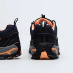 CMP RIGEL LOW WMN TREKKING SHOE WP B.Blue/Giada/Peach