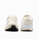 Converse Wave Trainer A15608C