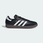 adidas Samba Buty piłkarskie do gry na hali IH6000