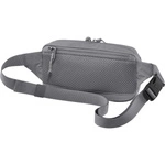 Fjällräven Nerka High Coast Hip Pack F23223-016 Shark Grey