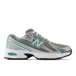 New Balance Sneakersy 740 U740NC2