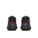Merrell SpeedARC Matis J038357
