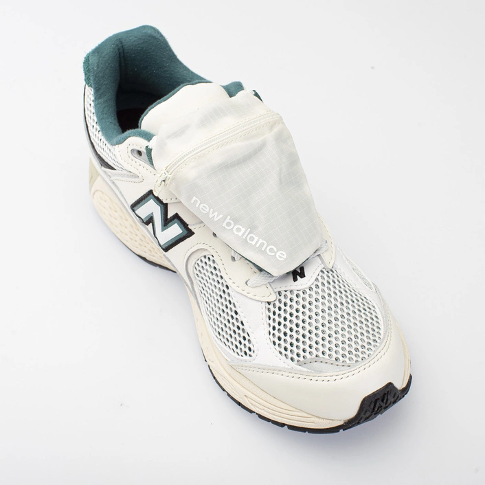 New Balance M2002RVD
