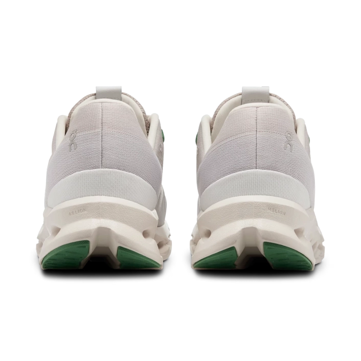 On Running CLOUDSURFER Pearl-ivory 3MD10422143