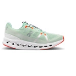 On Running CLOUDSURFER W 3WD10441071