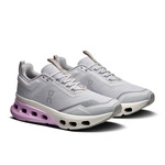 On Cloudnova X Damskie Buty Treningowe Glacier Sakura 3WE30414807