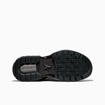 Converse Run Star Crush A18465C