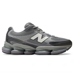 New Balance Buty Sneakersy 2000 U20008LR