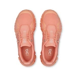 On Running Damskie Sneakersy CLOUD 6 Sunstone 3WF10064881