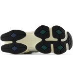 New Balance Buty Sneakersy Szare 9060 U9060HMS