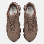 New Balance Buty Sneakersy 2000 U20004EY