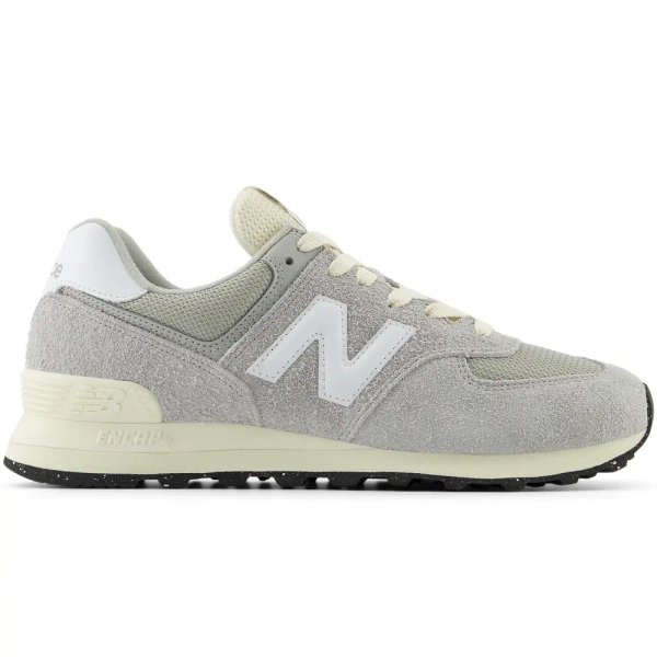 New Balance Sneakersy U574RBL