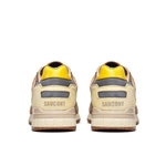 Saucony Shadow 5000 Premium S70854-1