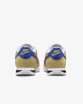 Nike Cortez Textile DZ2795-701