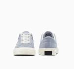 Converse CONS One Star Academy Pro Suede A10580C