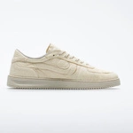 SOFIX 1 ANANAS NATURAL