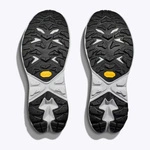 HOKA ANACAPA 2 MID GOTE-TEX Męskie Buty Trekkingowe Oliwkowe 141633F-DDS