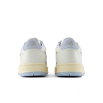 New Balance Buty Sneakersy 950 U95035V