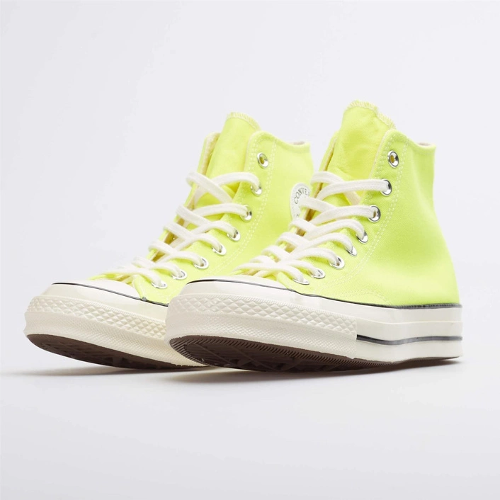 Converse Chuck 70 Hi Vintage Canvas 169341C